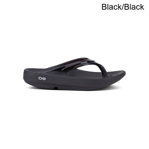 (���) �I�[�t�H�X OOlala�T���_�� - ���f�B�[�X oofos OOlala Sandals - Women's