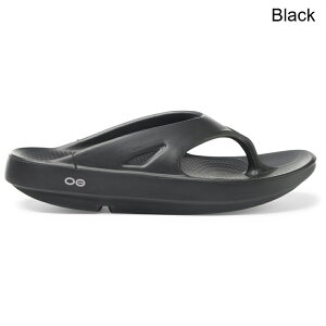 (���) �I�[�t�H�X �I���W�i���T���_�� oofos OOriginal Sandals