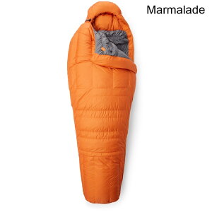 (���) �}�E���e���E�C�N�C�b�v�����g �X�m�[���C���X���[�s���O�o�b�O mountain equipment Snowline Sleeping Bag