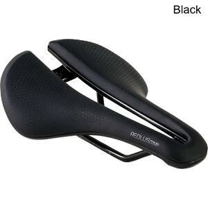 (���) �{���g���K�[ �G�I���X�R���v�o�C�N�T�h�� bontrager Aeolus Comp Bike Saddle