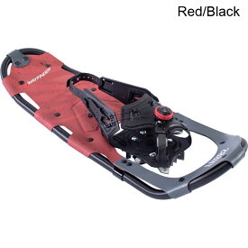 (取寄) タブス ウェイファインダー スノーシューズ - メンズ tubbs Wayfinder Snowshoes - Men's