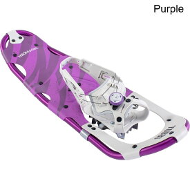 (取寄) タブス ウェイファインダー スノーシューズ - レディース tubbs Wayfinder Snowshoes - Women's