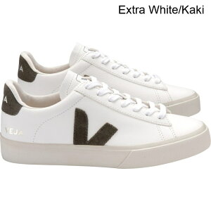(���) ���F�W�� �����Y �J���|���U�[�V���[�Y - �����Y veja Campo Leather Shoes - Men's