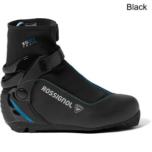 (���) ���V�j���[�� X-5 OT FW �N���X�J���g���[�X�L�[�u�[�c - ���f�B�[�X rossignol X-5 OT FW Cross-Country Ski Boots - Women's