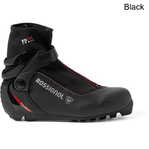 (���) ���V�j���[�� X-5 OT �N���X�J���g���[�X�L�[�u�[�c - �����Y rossignol X-5 OT Cross-Country Ski Boots - Men's