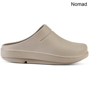 (���) �I�[�t�H�X OOCloog�N���b�O oofos OOCloog Clogs