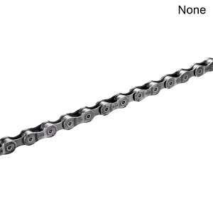 (���) �V�}�m �X�e�b�v�XCN-E6070 9��E�o�C�N�`�F�[�� shimano STEPS CN-E6070 9-Speed E-Bike Chain