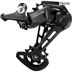 (���) �V�}�m �f�I�[��M5100-SGS 11�����A�f�B���C���[ shimano Deore M5100-SGS 11-Speed Rear Derailleur