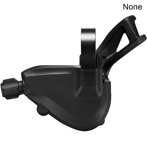 (���) �V�}�m �f�I�[��M5100 2 x 11�X�s�[�h�V�t�^�[ shimano Deore M5100 2 x 11-Speed Shifter