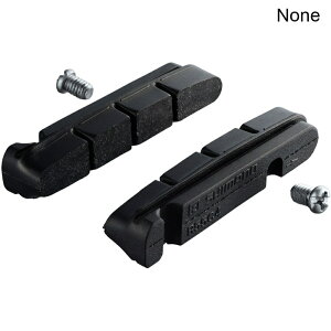 (���) �V�}�m �f�����G�[�X R55C4 �����u���[�L�p�b�h shimano Dura-Ace R55C4 Rim Brake Pads