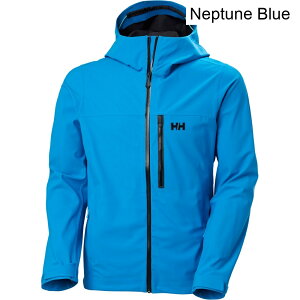 (���) �w���[�n���Z�� �X�E�B�t�g3L�V�F���W���P�b�g - �����Y helly hansen Swift 3L Shell Jacket - Men's