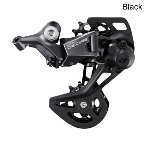 (���) �V�}�m �f�I�[��M5100�����N�O���C�h10�����A�f�B���C���[ shimano Deore M5100 LINKGLIDE 10-Speed Rear Derailleur