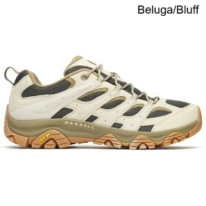 (���) ������ ���A�u3�n�C�L���O�V���[�Y - �����Y merrell Moab 3 Hiking Shoes - Men's