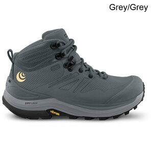 (���) �g�|�E�A�X���`�b�N �g���C���x���`���[2 WP �n�C�L���O�u�[�c - ���f�B�[�X topo athletic Trailventure 2 WP Hiking Boots - Women's