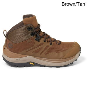(���) �g�|�E�A�X���`�b�N �g���C���x���`���[2 WP �n�C�L���O�u�[�c - �����Y topo athletic Trailventure 2 WP Hiking Boots - Men's
