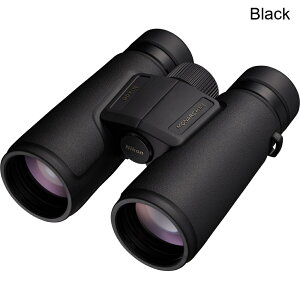 (���) �j�R�� ���i�[�NM5 8 x 42�o�ዾ nikon Monarch M5 8 x 42 Binoculars