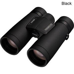 (���) �j�R�� ���i�[�NM7 10x42�o�ዾ nikon Monarch M7 10 x 42 Binoculars