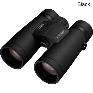 (���) �j�R�� ���i�[�NM7 8x42�o�ዾ nikon Monarch M7 8 x 42 Binoculars