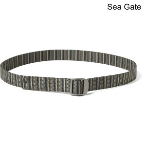 (���) �o�C�\���f�U�C���Y �����Y �X�e���X�x���g bison designs Stealth Belt