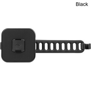 (���) �s�[�N�f�U�C�� ���j�o�[�T���o�[�}�E���g peak design Universal Bar Mount