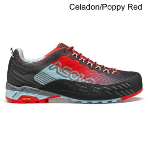 (���) �A�]�� ���f�B�[�X �G���h�A�v���[�`�V���[�Y - ���f�B�[�X asolo Eldo Approach Shoes - Women's