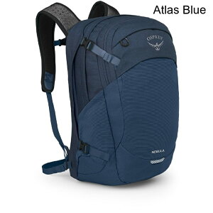 (���) �I�X�v���[ �l�r����32�p�b�N osprey Nebula 32 Pack
