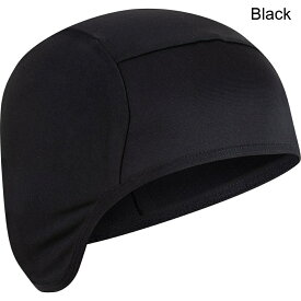 (取寄) パールイズミ アムフィブライトスカルキャップ pearl izumi AmFIB Lite Skull Cap