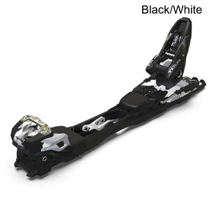 (���) �}�[�J�[ F10�c�A�[B100�X�L�[�o�C���f�B���O�X - 2025/2026 marker F10 Tour B100 Ski Bindings - 2025/2026