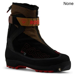 (���) ���V�j���[�� XP12�N���X�J���g���[�X�L�[�u�[�c rossignol XP12 Cross-Country Ski Boots