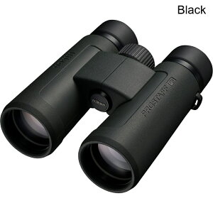 (���) �j�R�� �v���X�^�b�tP3 10x42�o�ዾ nikon Prostaff P3 10 x 42 Binoculars