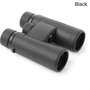 (���) �j�R�� �v���X�^�b�tP3 8 x 42�o�ዾ nikon Prostaff P3 8 x 42 Binoculars
