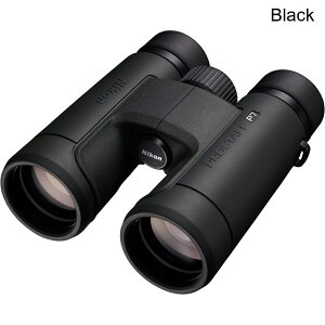 (���) �j�R�� �v���X�^�b�tP7 10 x 42�o�ዾ nikon Prostaff P7 10 x 42 Binoculars