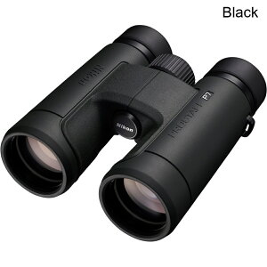 (���) �j�R�� �v���X�^�b�tP7 8x42�o�ዾ nikon Prostaff P7 8 x 42 Binoculars