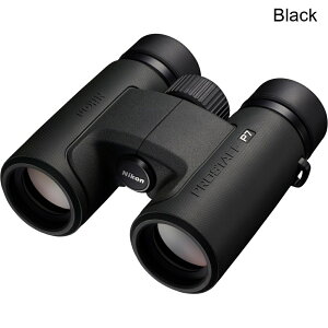 (���) �j�R�� �v���X�^�b�tP7 8 x 30�o�ዾ nikon Prostaff P7 8 x 30 Binoculars