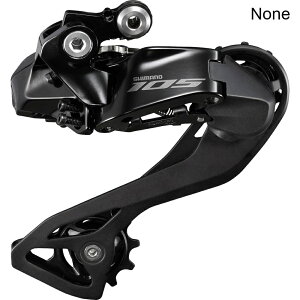 (���) �V�}�m 105 RD-R7150 Di2 12�����A�f�B���C���[ shimano 105 RD-R7150 Di2 12-Speed Rear Derailleur