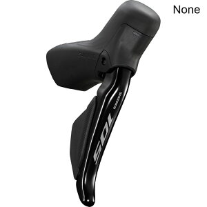 (���) �V�}�m 105 ST-R7170 Di-2 �V�t�g/�u���[�L���o�[ shimano 105 ST-R7170 Di-2 Shift/Brake Lever