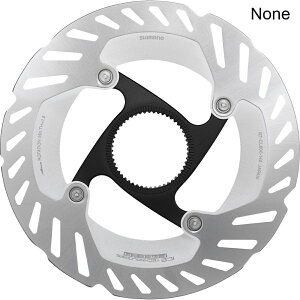 (���) �V�}�m RT-CL800�f�B�X�N�u���[�L���[�^�[ shimano RT-CL800 Disc Brake Rotor