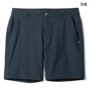 (���) ���I�� ���^�V���[�c - �����Y vuori Meta Shorts - Men's