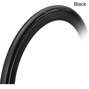 (���) �s���� �`���`�����[�g���F���^�C�� - 700c pirelli Cinturato Velo Tire - 700c