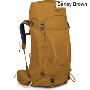 (���) �I�X�v���[ ���f�B�[�X �J�C�g48�p�b�N - ���f�B�[�X osprey Kyte 48 Pack - Women's