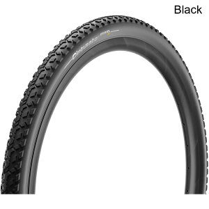 (���) �s���� �`���`�����[�g�O���x��M�^�C�� - 700c x 40 pirelli Cinturato Gravel M Tire - 700c x 40