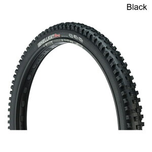 (���) �P���_ �w���L���b�g�v��ATC�^�C��-26 kenda Hellkat Pro ATC Tire - 26