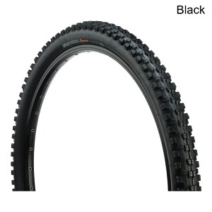 (���) �P���_ �l���F�K���X�|�[�c�^�C�� - ���C���[�r�[�h - 26 kenda Nevegal Sport Tire - Wire Bead - 26