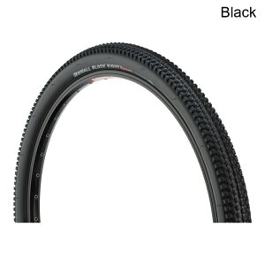 (���) �P���_ �X���[���u���b�N8�X�|�[�c�^�C�� - ���C���[�r�[�h - 26 kenda Small Block 8 Sport Tire - Wire Bead - 26