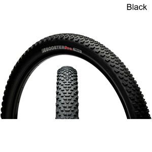 (���) �P���_ �u�[�X�^�[�v���^�C�� - 700c kenda Booster Pro Tire - 700c