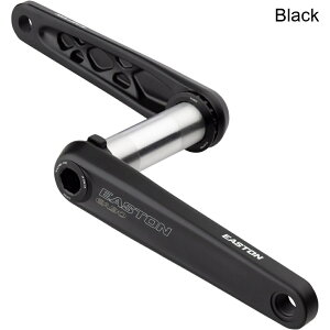 (���) �C�[�X�g�� EA90�N�����N�Z�b�g easton EA90 Crankset