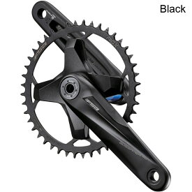 (取寄) fsa ゴッサマー プロ モジュラー AGX+ クランクセット fsa Gossamer Pro Modular AGX+ Crankset