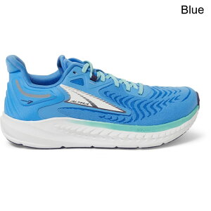 (���) �A���g�� �g����7���[�h�����j���O�V���[�Y - ���f�B�[�X altra Torin 7 Road-Running Shoes - Women's
