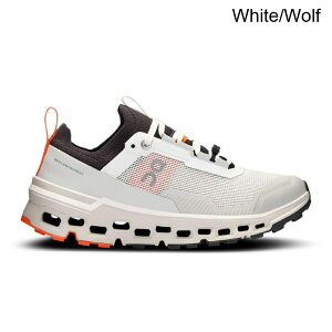 (���) �I�� �N���E�h�E���g��2�g���C�������j���O�V���[�Y - ���f�B�[�X on Cloudultra 2 Trail-Running Shoes - Women's