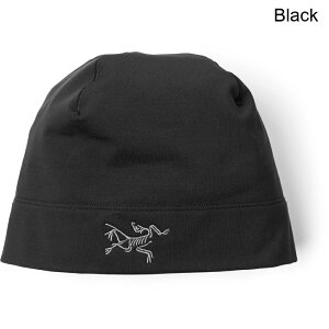 (���) �A�[�N�e���N�X Rho�g�[�N�n�b�g arc'teryx Rho Toque Hat